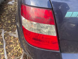 bontott FIAT STILO Bal Hátsó Lámpa