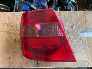 bontott FIAT STILO Bal Hátsó Lámpa