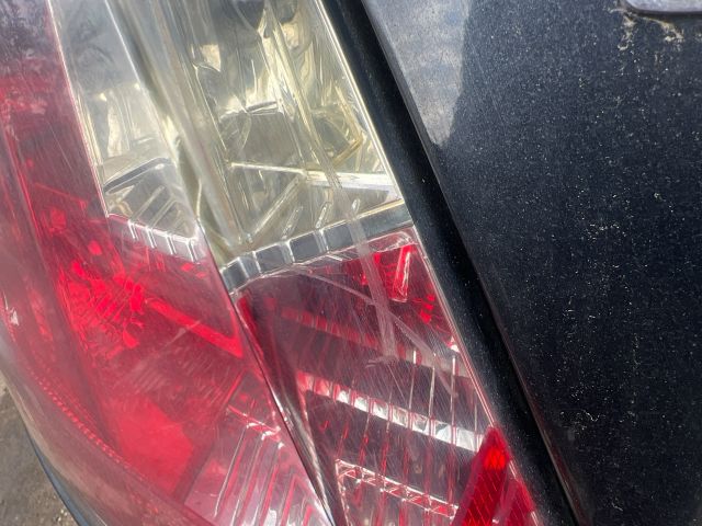 bontott FIAT STILO Bal Hátsó Lámpa