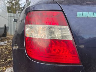 bontott FIAT STILO Bal Hátsó Lámpa