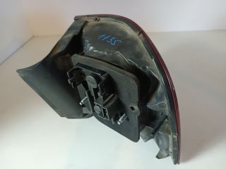 bontott FIAT STILO Bal Hátsó Lámpa