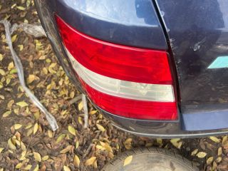 bontott FIAT STILO Bal Hátsó Lámpa