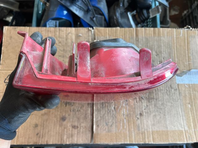 bontott FIAT STILO Bal Hátsó Lámpa