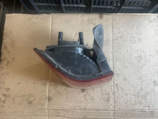 bontott FIAT STILO Bal Hátsó Lámpa