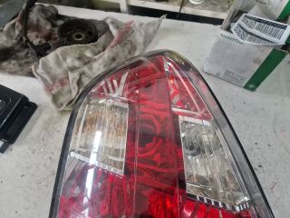 bontott FIAT STILO Bal Hátsó Lámpa