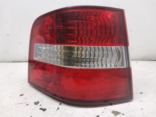 bontott FIAT STILO Bal Hátsó Lámpa