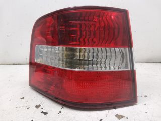 bontott FIAT STILO Bal Hátsó Lámpa