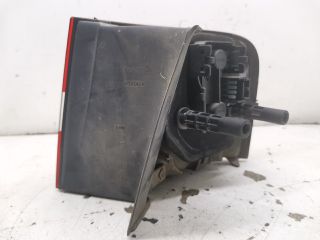 bontott FIAT STILO Bal Hátsó Lámpa