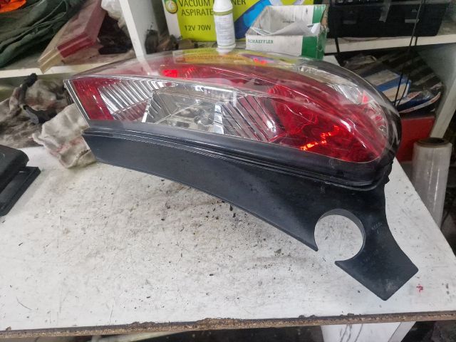 bontott FIAT STILO Bal Hátsó Lámpa