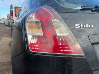 bontott FIAT STILO Bal Hátsó Lámpa