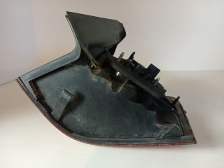 bontott FIAT STILO Bal Hátsó Lámpa