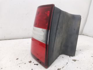 bontott FIAT STILO Bal Hátsó Lámpa