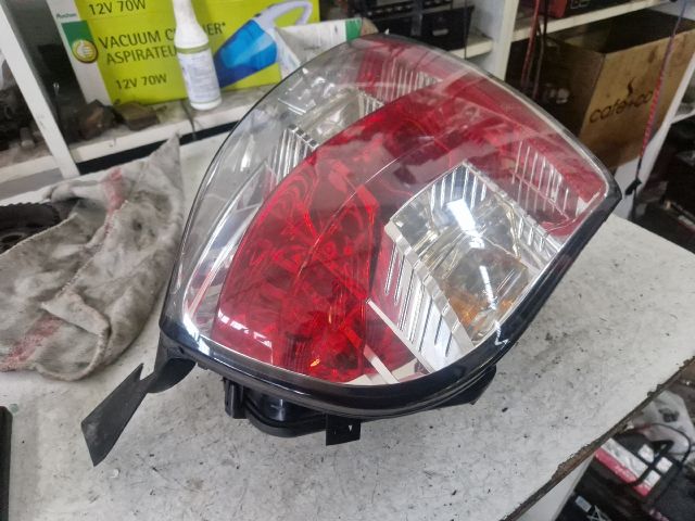 bontott FIAT STILO Bal Hátsó Lámpa