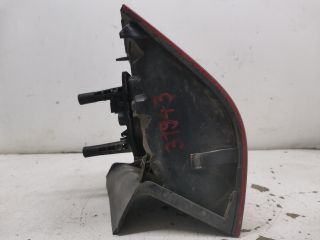 bontott FIAT STILO Bal Hátsó Lámpa