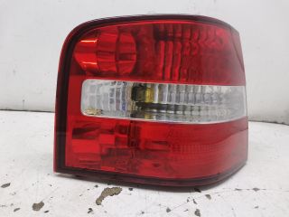 bontott FIAT STILO Bal Hátsó Lámpa