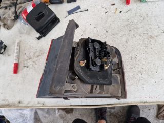 bontott FIAT STILO Bal Hátsó Lámpa