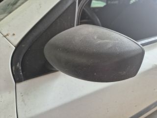 bontott FIAT STILO Bal Hátsó Lámpa