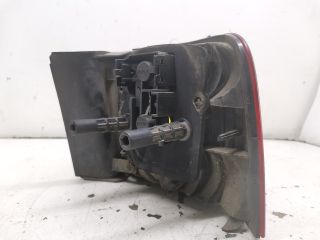 bontott FIAT STILO Bal Hátsó Lámpa