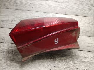 bontott FIAT STILO Bal Hátsó Lámpa