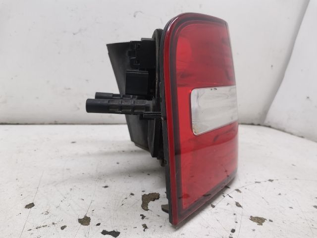 bontott FIAT STILO Bal Hátsó Lámpa