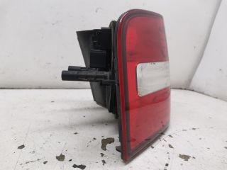 bontott FIAT STILO Bal Hátsó Lámpa