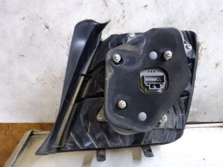 bontott FIAT STILO Bal Külső Hátsó Lámpa