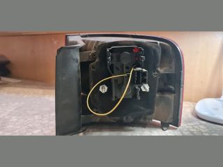 bontott FIAT STILO Bal Külső Hátsó Lámpa