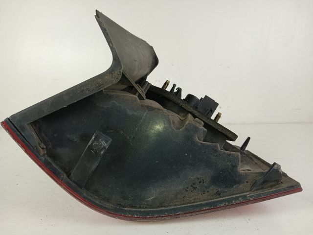 bontott FIAT STILO Bal Külső Hátsó Lámpa