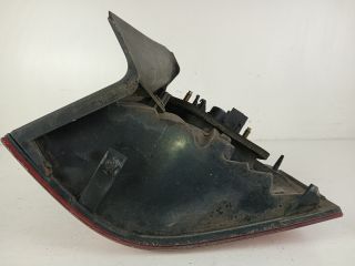 bontott FIAT STILO Bal Külső Hátsó Lámpa