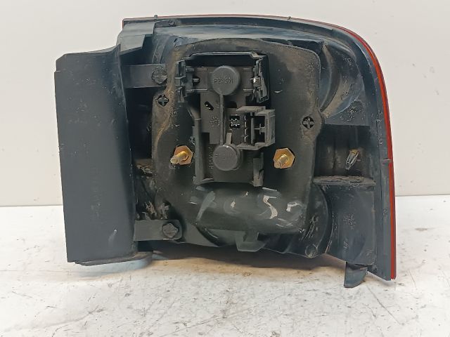 bontott FIAT STILO Bal Külső Hátsó Lámpa