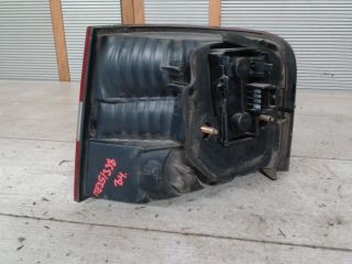 bontott FIAT STILO Bal Külső Hátsó Lámpa