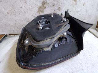 bontott FIAT STILO Bal Külső Hátsó Lámpa