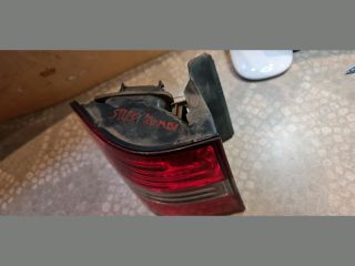 bontott FIAT STILO Bal Külső Hátsó Lámpa