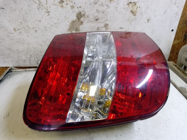 bontott FIAT STILO Bal Külső Hátsó Lámpa