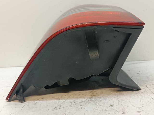 bontott FIAT STILO Bal Külső Hátsó Lámpa