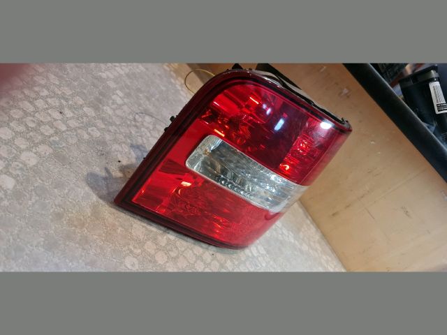 bontott FIAT STILO Bal Külső Hátsó Lámpa