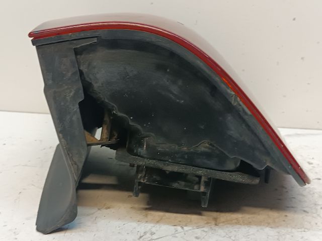 bontott FIAT STILO Bal Külső Hátsó Lámpa