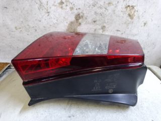 bontott FIAT STILO Bal Külső Hátsó Lámpa