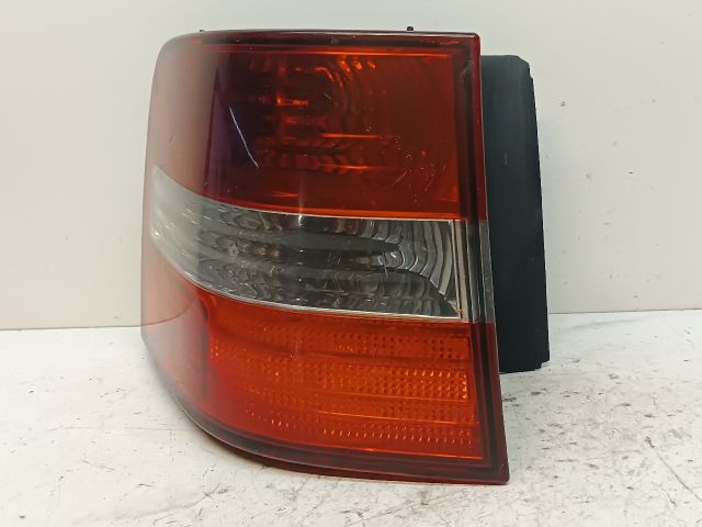 bontott FIAT STILO Bal Külső Hátsó Lámpa