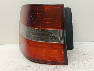 bontott FIAT STILO Bal Külső Hátsó Lámpa