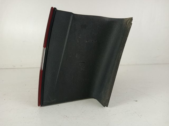 bontott FIAT STILO Bal Külső Hátsó Lámpa