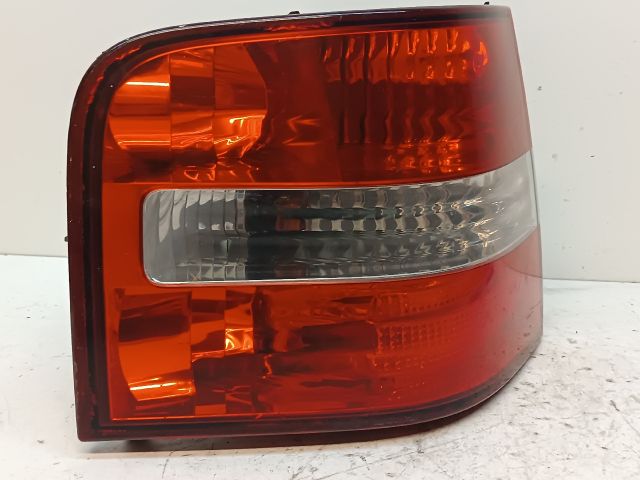 bontott FIAT STILO Bal Külső Hátsó Lámpa