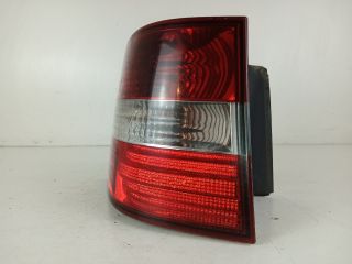 bontott FIAT STILO Bal Külső Hátsó Lámpa