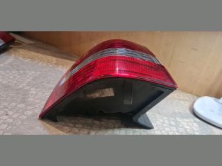 bontott FIAT STILO Bal Külső Hátsó Lámpa