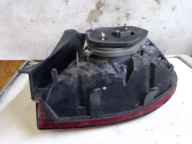 bontott FIAT STILO Bal Külső Hátsó Lámpa