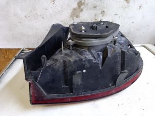 bontott FIAT STILO Bal Külső Hátsó Lámpa