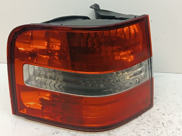 bontott FIAT STILO Bal Külső Hátsó Lámpa