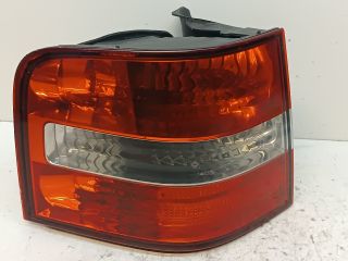 bontott FIAT STILO Bal Külső Hátsó Lámpa