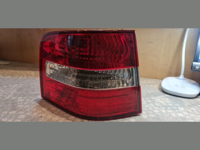 bontott FIAT STILO Bal Külső Hátsó Lámpa