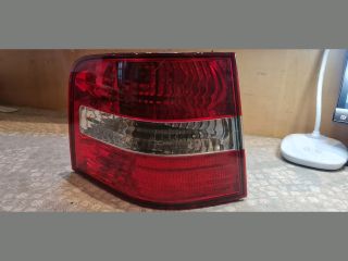 bontott FIAT STILO Bal Külső Hátsó Lámpa